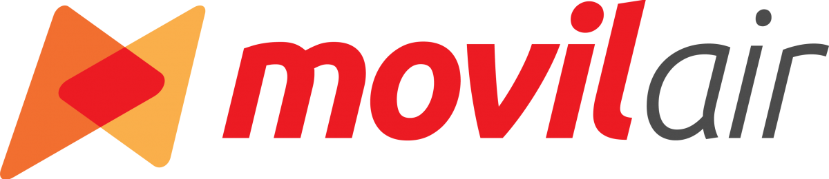 MovilAir-Logo0