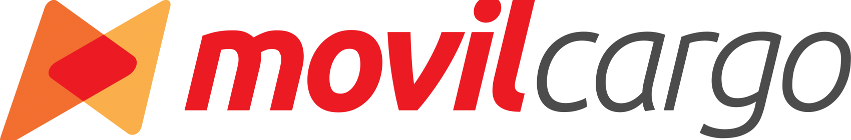 MovilCargo-logo0
